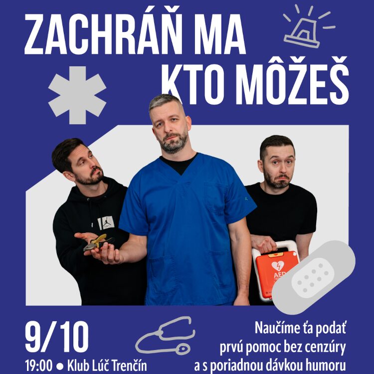 event-image