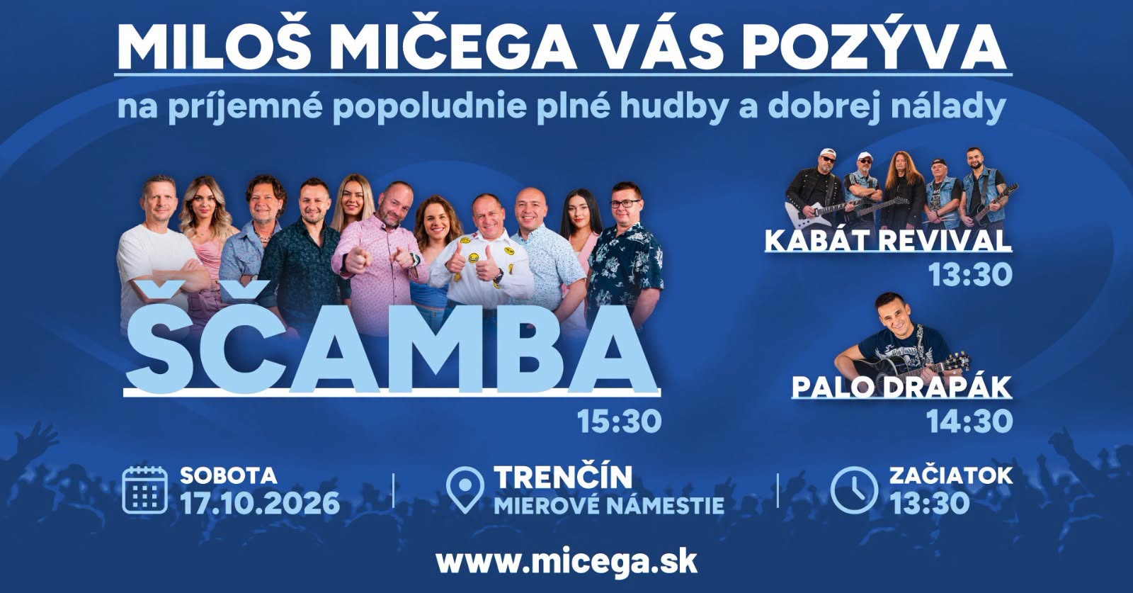 event-image
