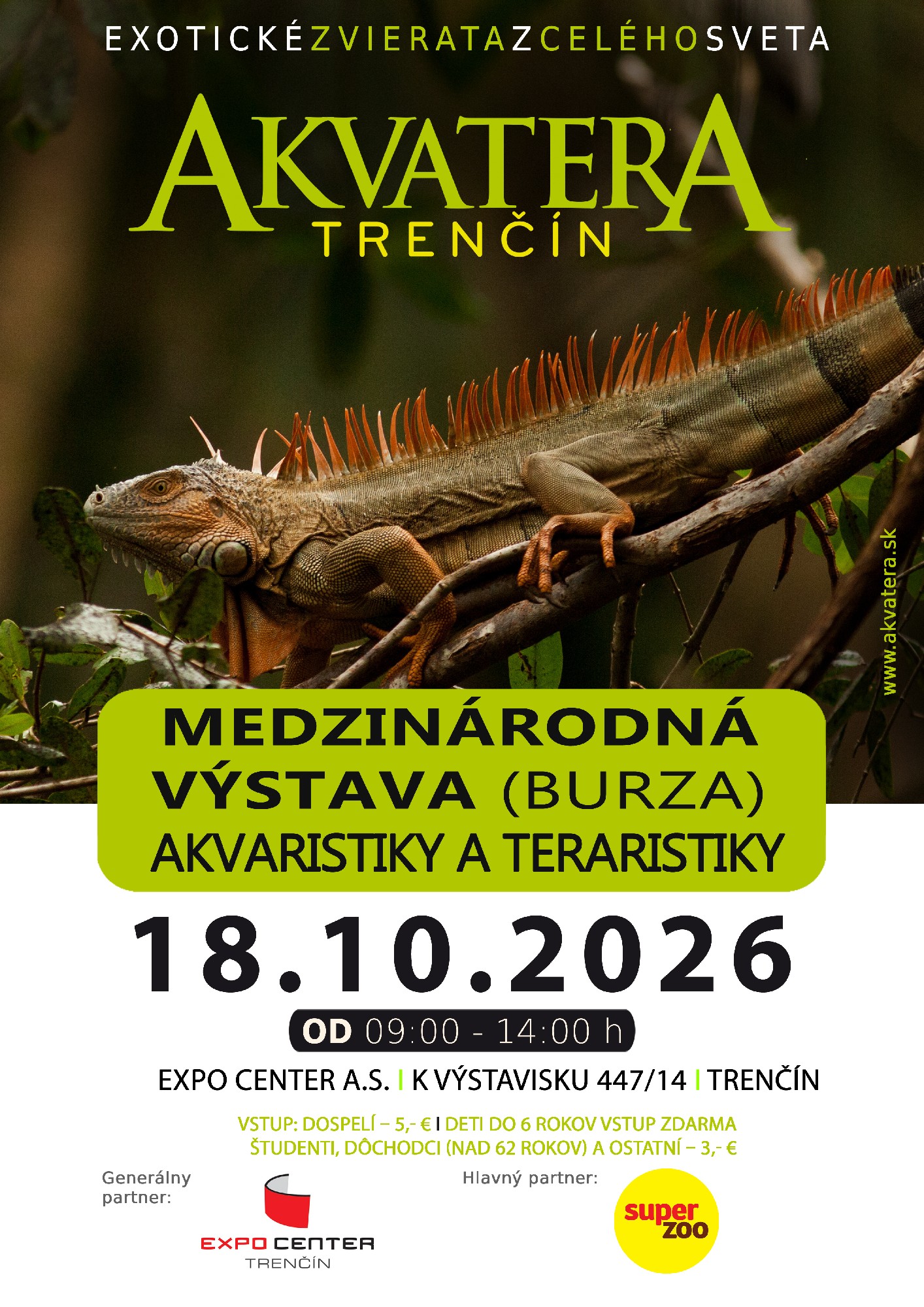 event-image