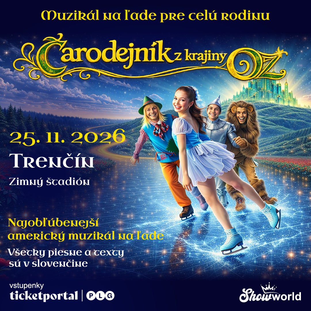 event-image