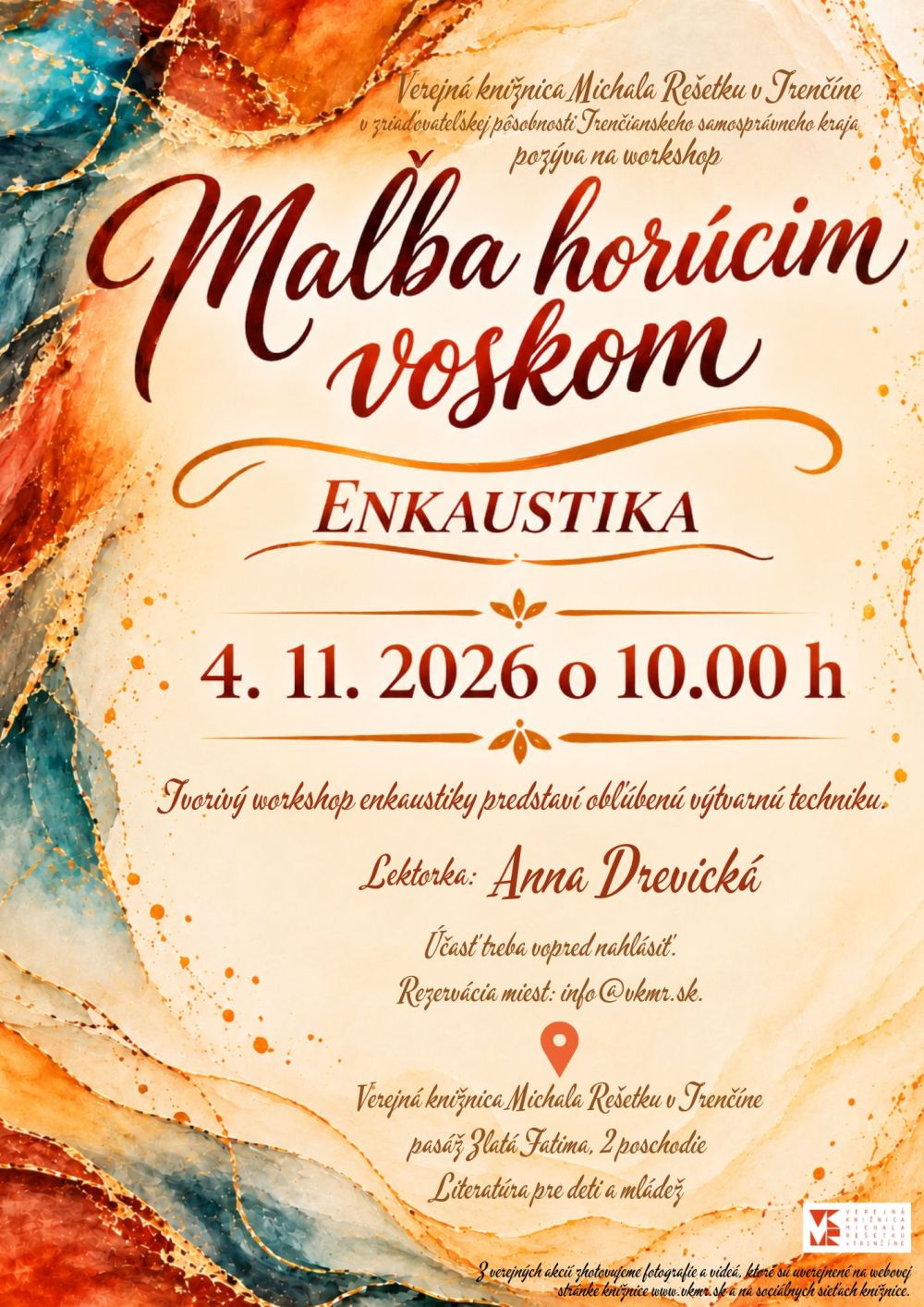event-image