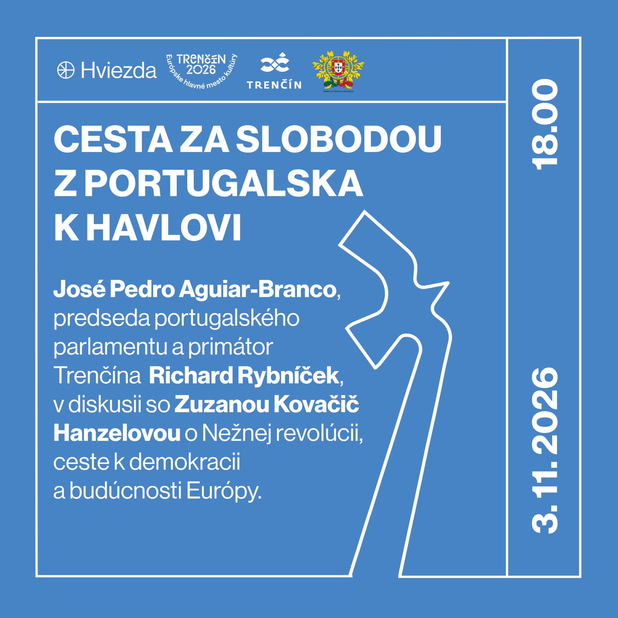event-image