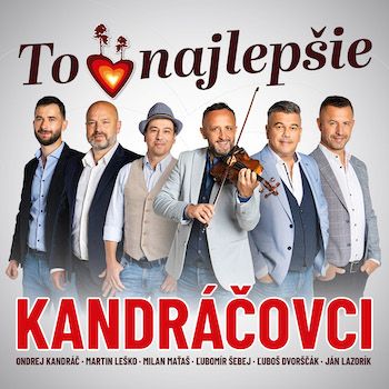 event-image