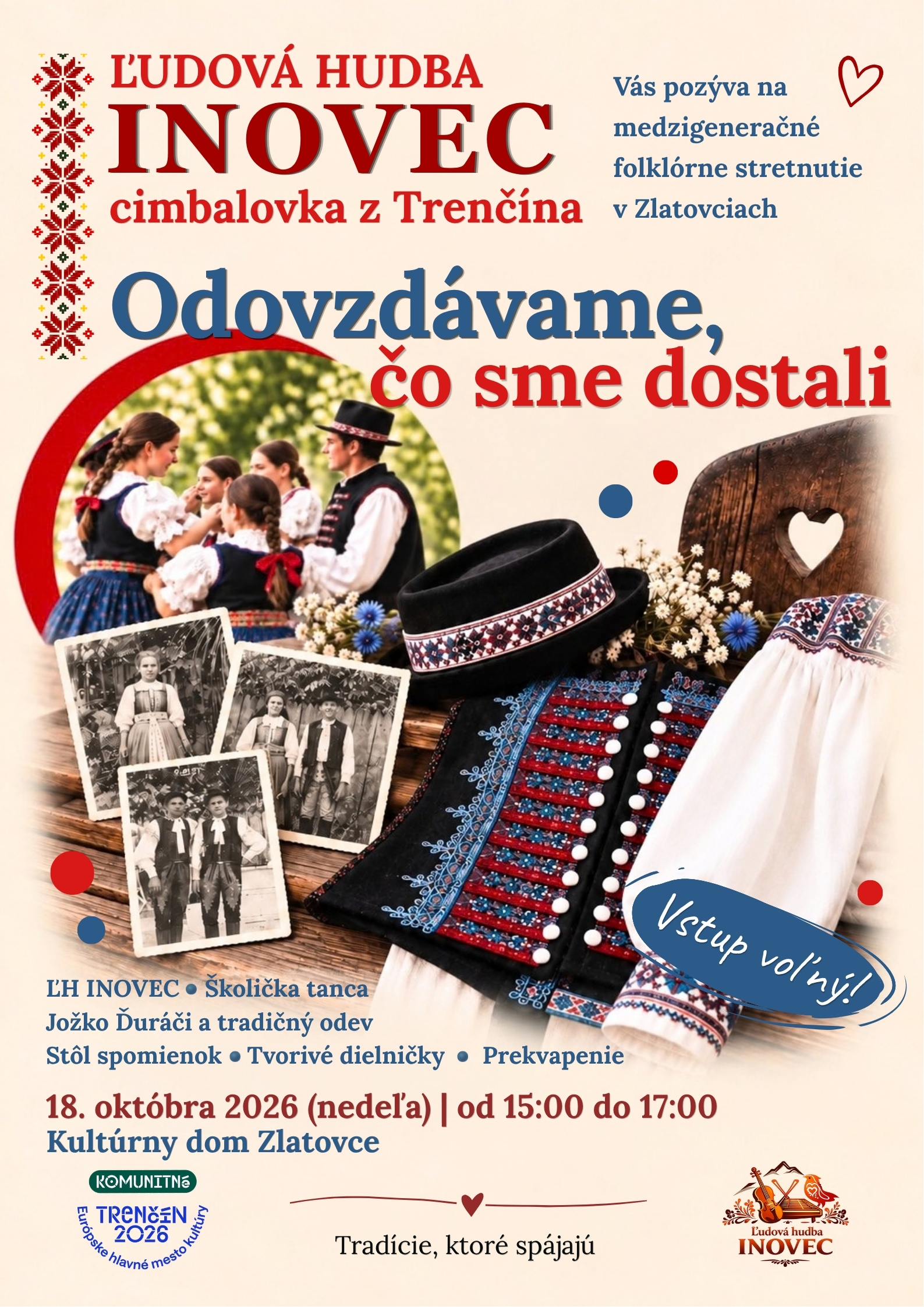 event-image