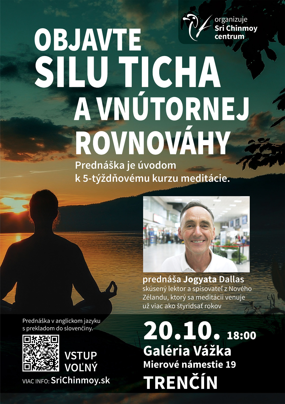 event-image
