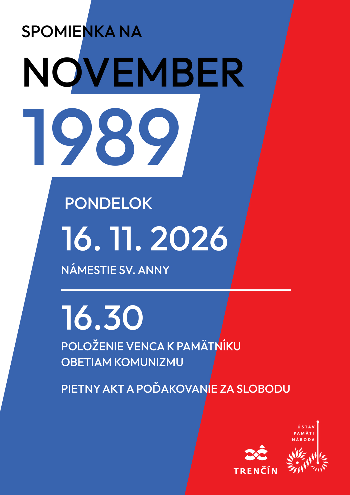 event-image