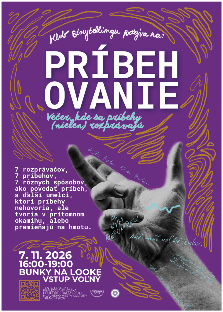 event-image