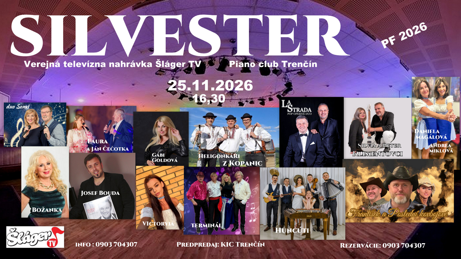 event-image
