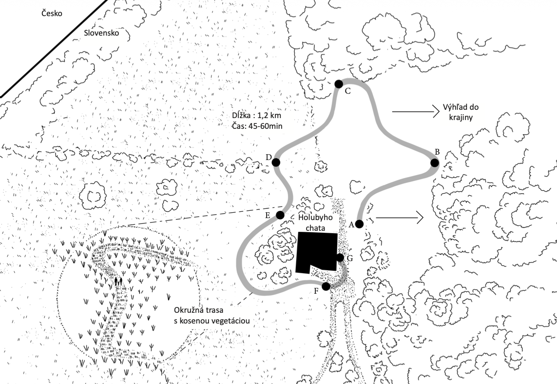 event-image
