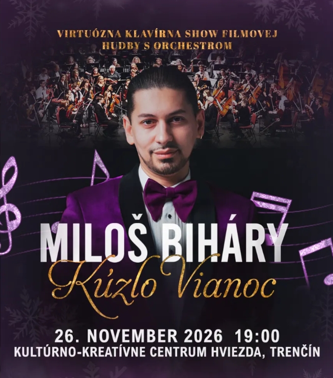 event-image