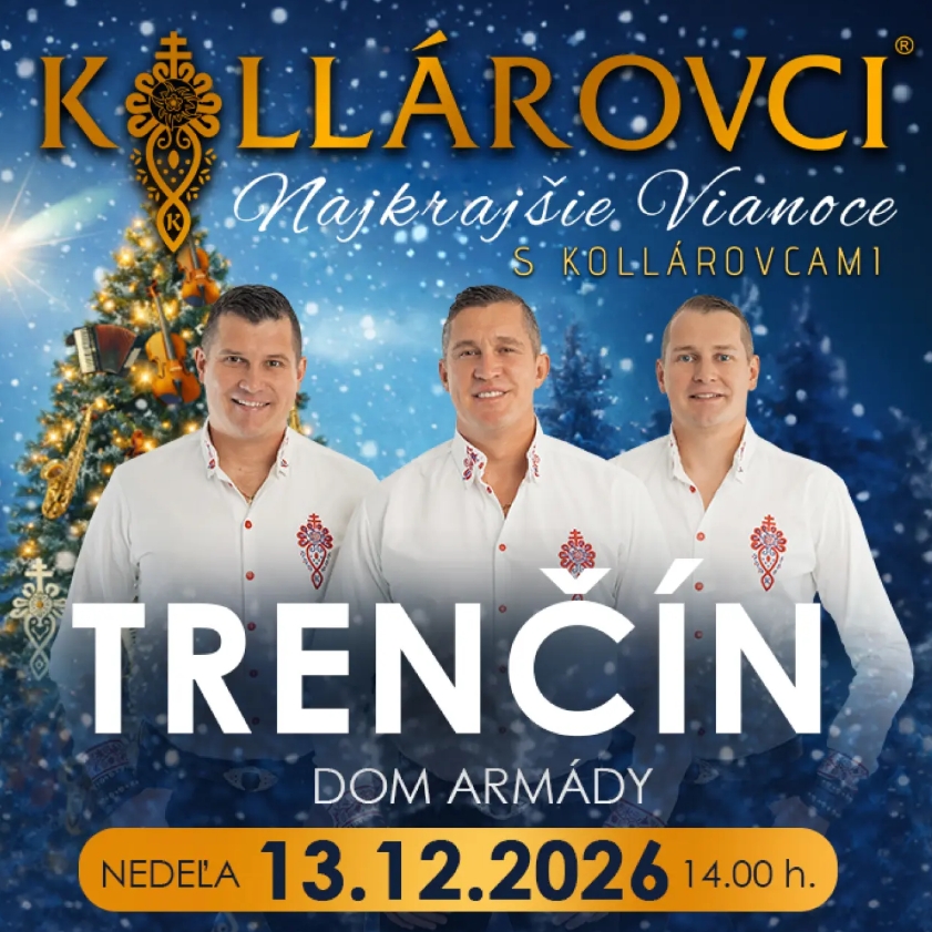 event-image