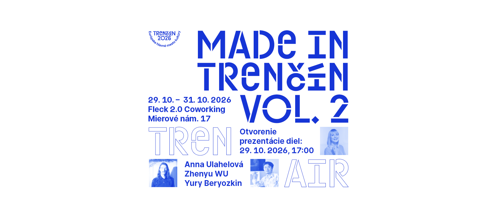 event-image