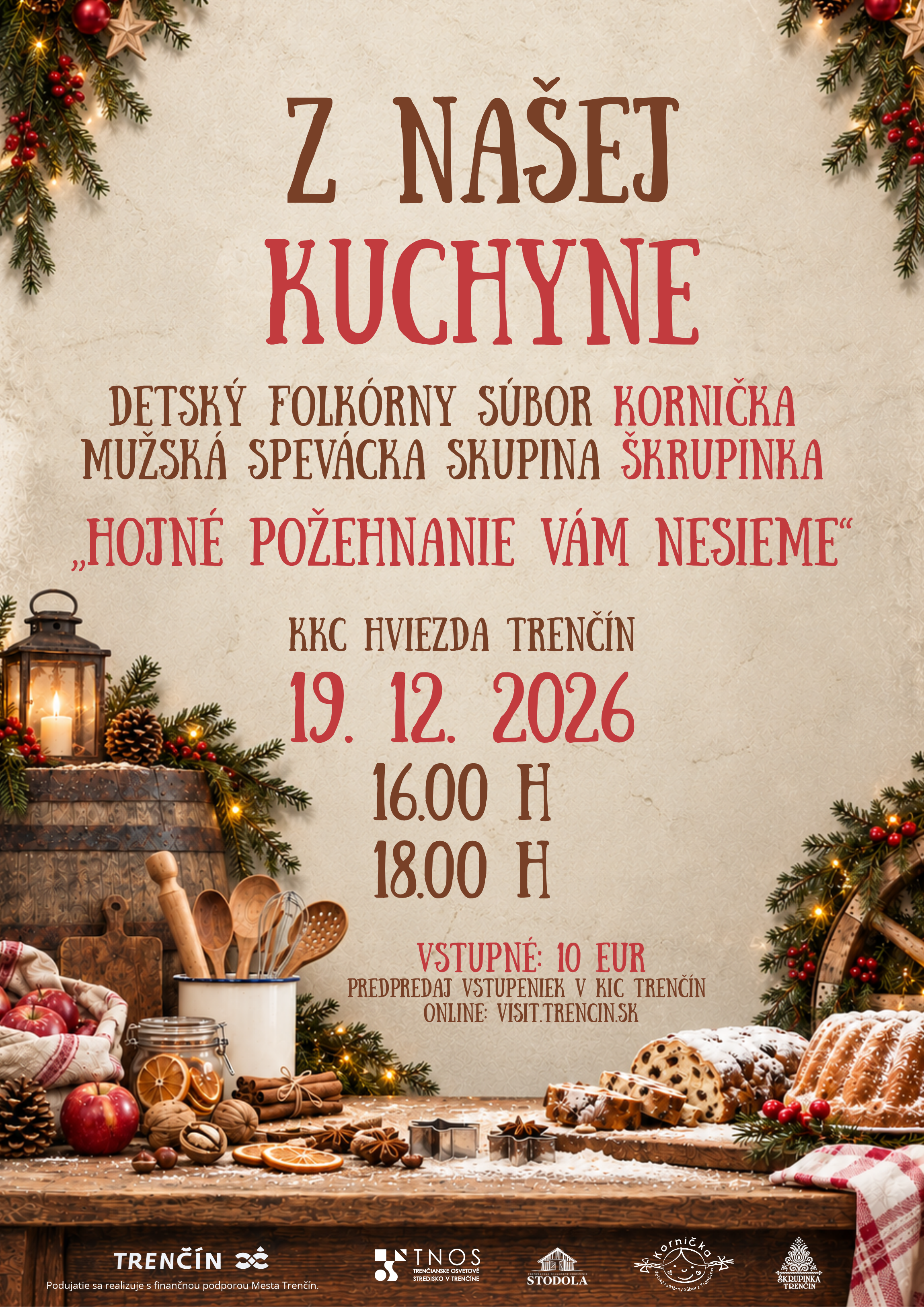 event-image