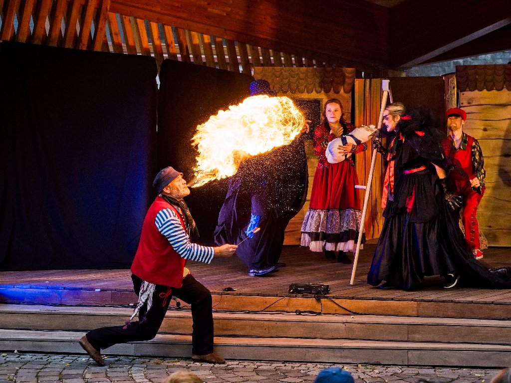 event-image