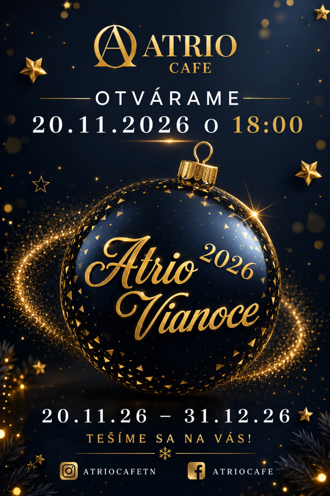 event-image