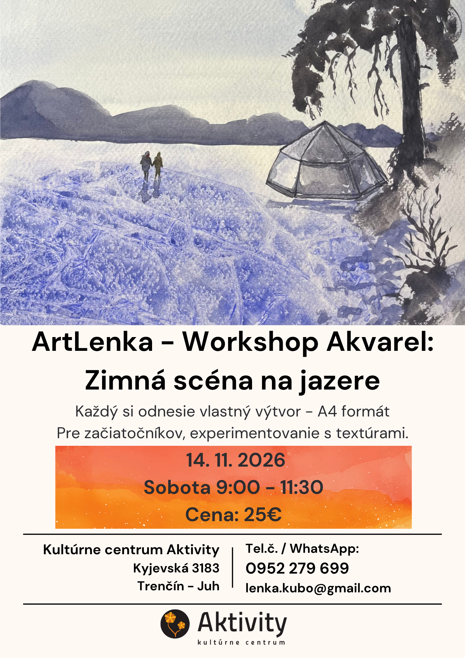 event-image