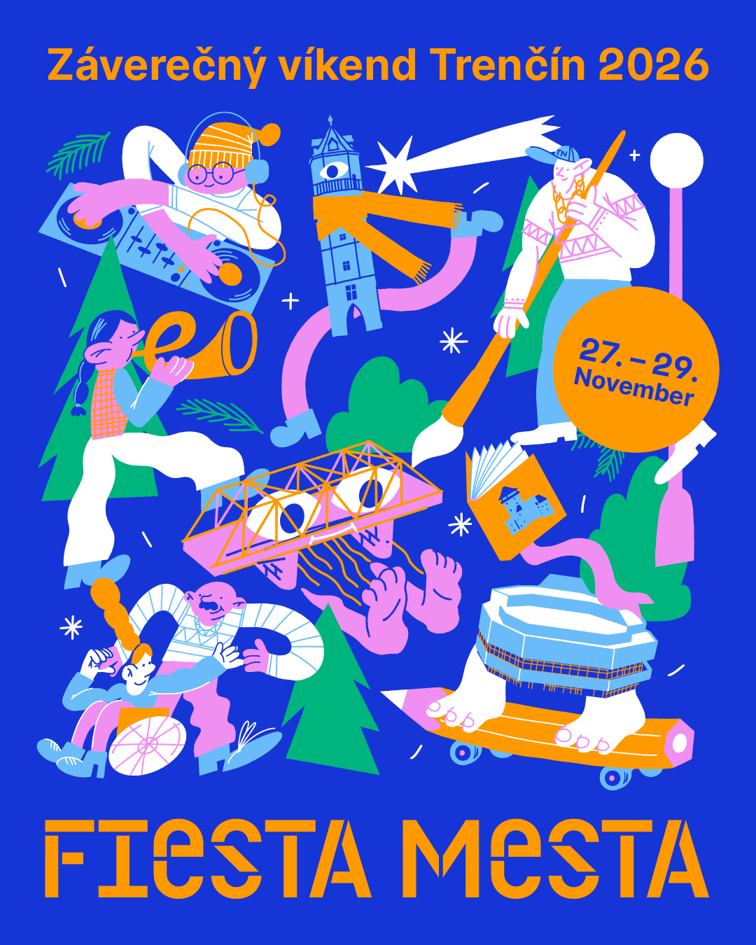 event-image