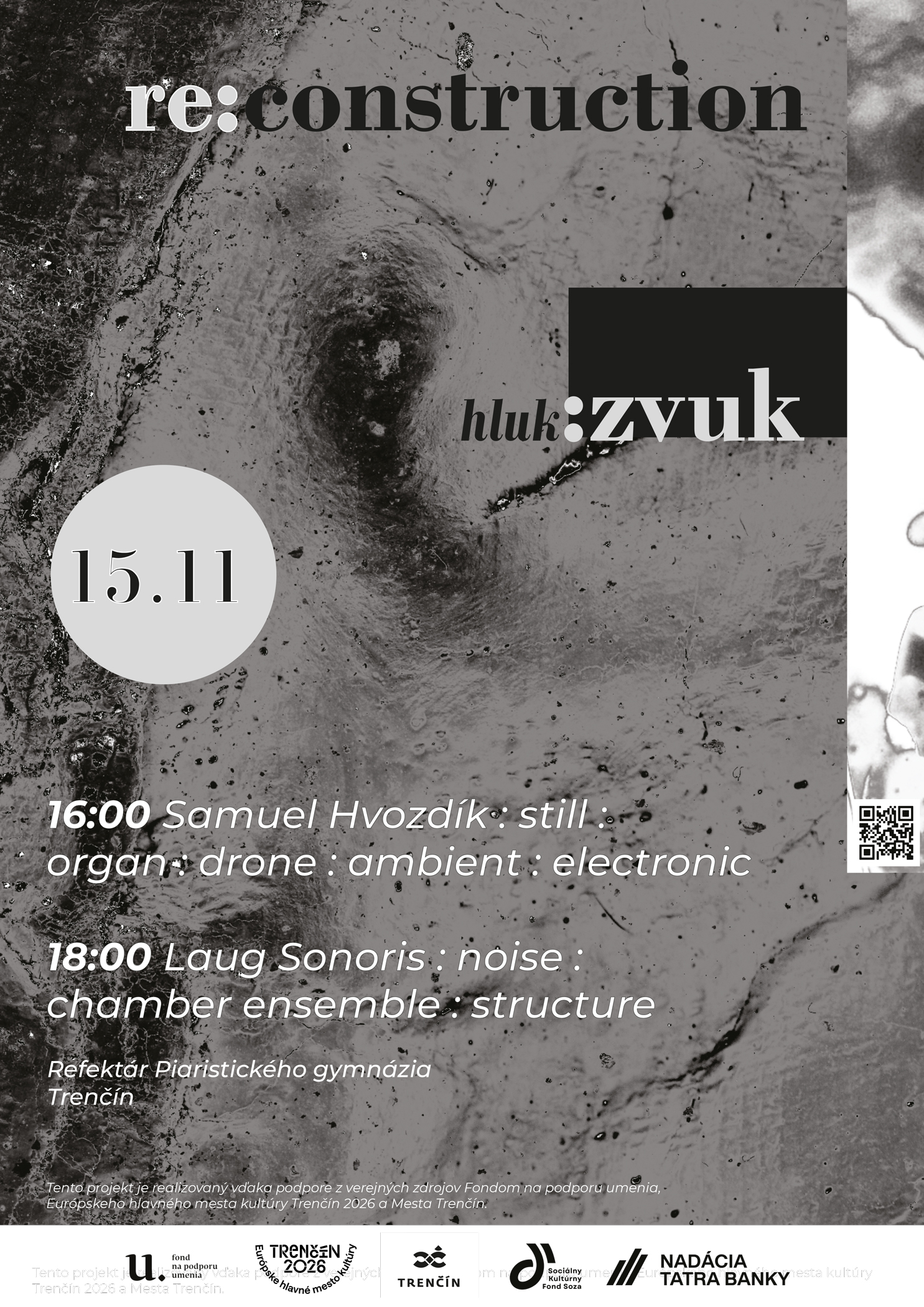 event-image