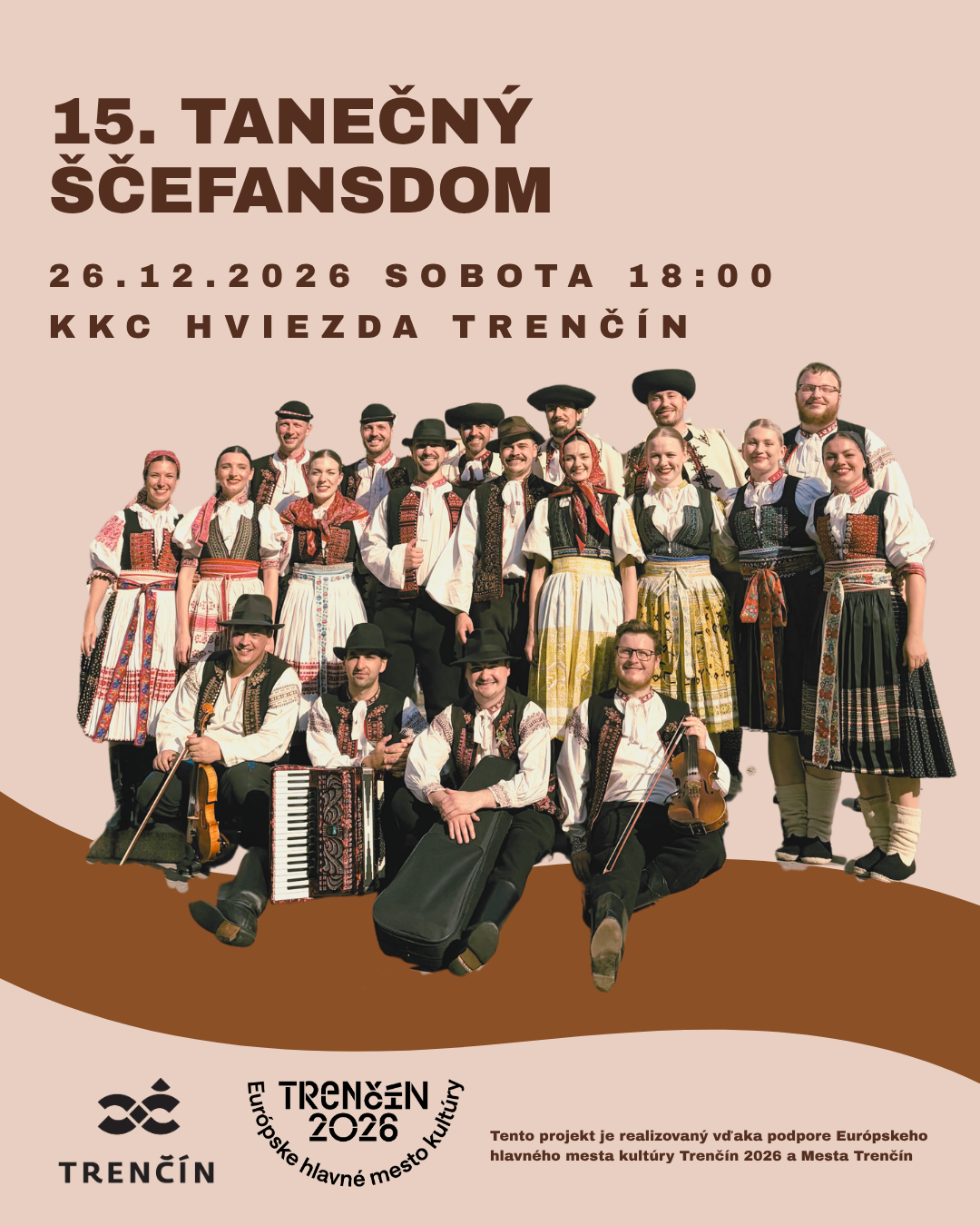 event-image