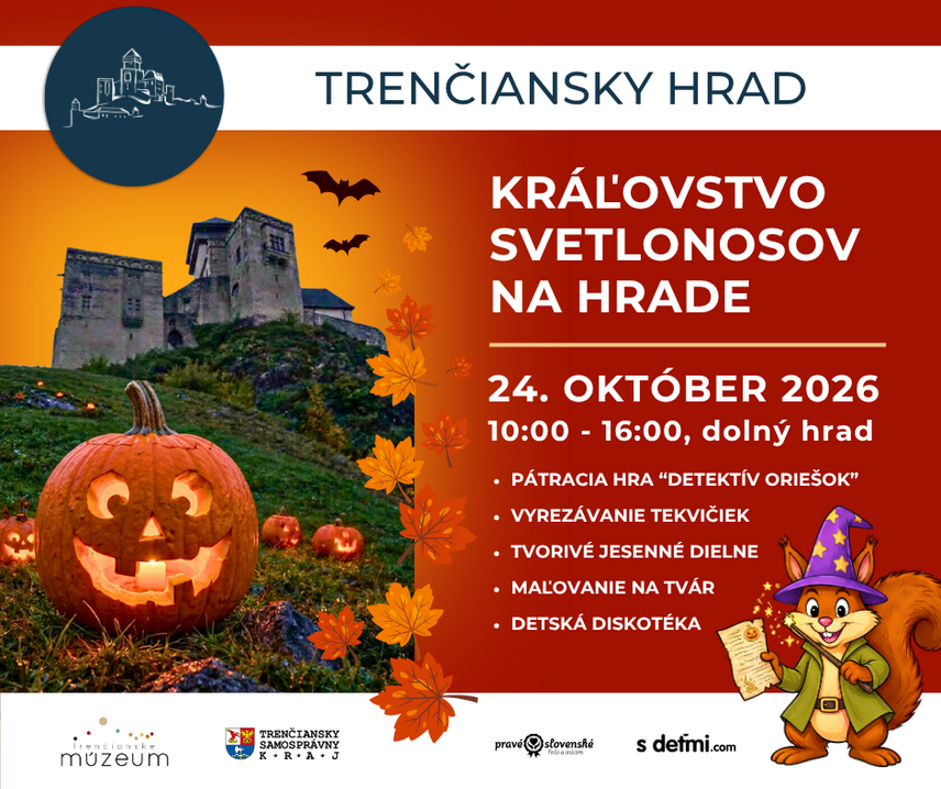 event-image