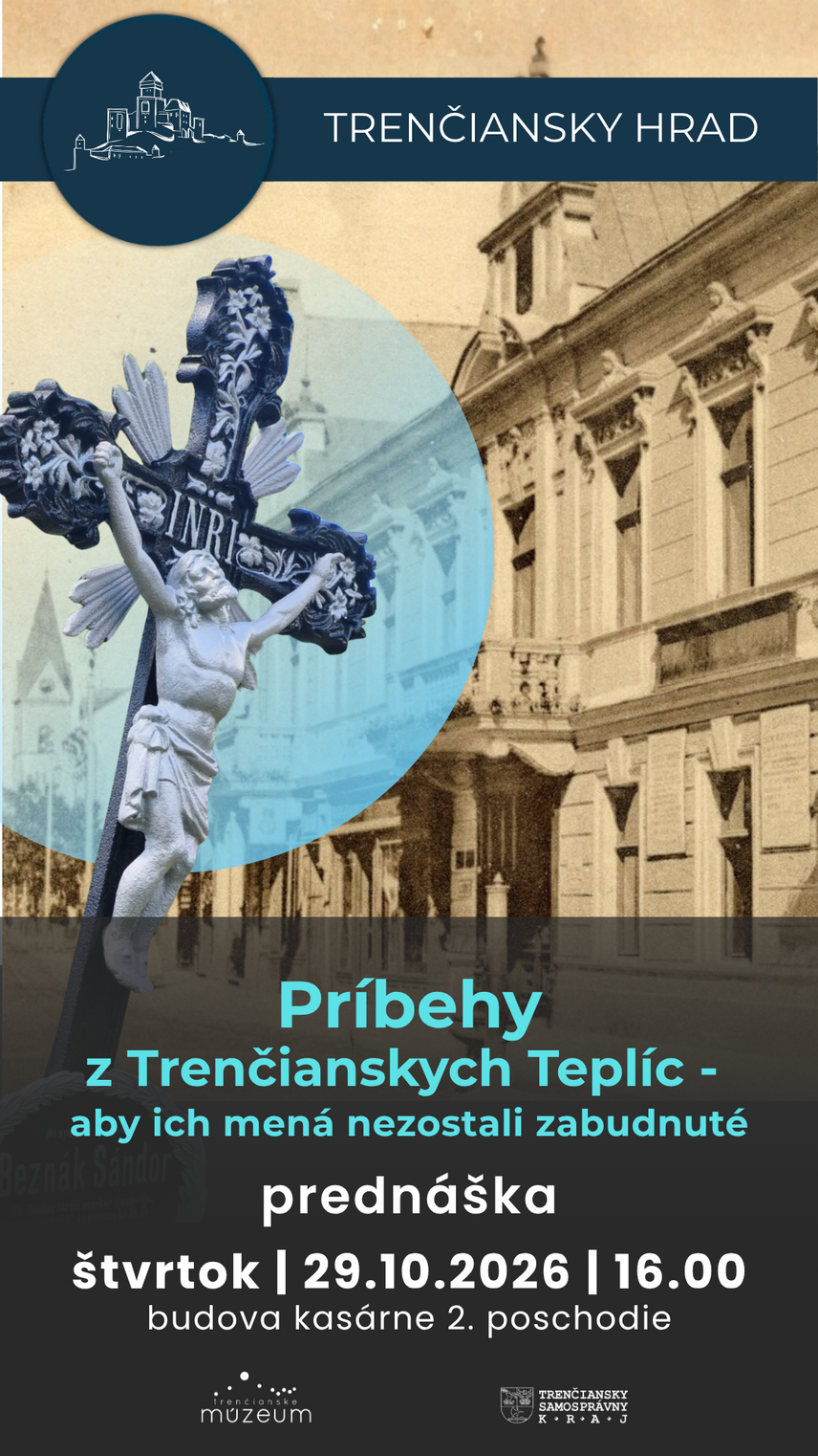 event-image