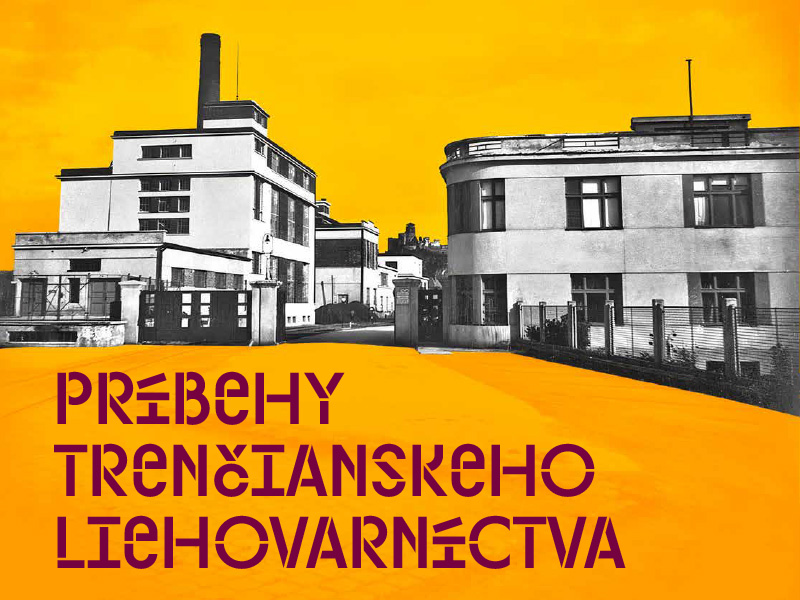 event-image