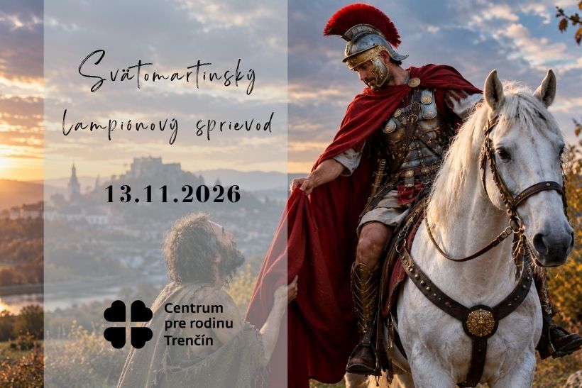 event-image