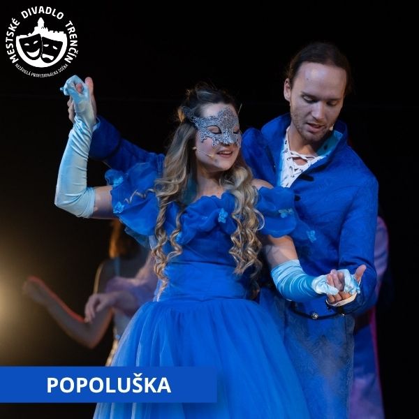 event-image