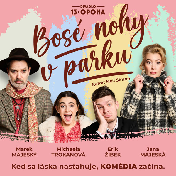event-image