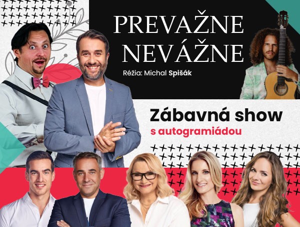 event-image