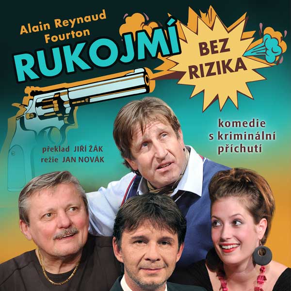 event-image