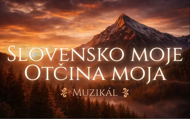 event-image