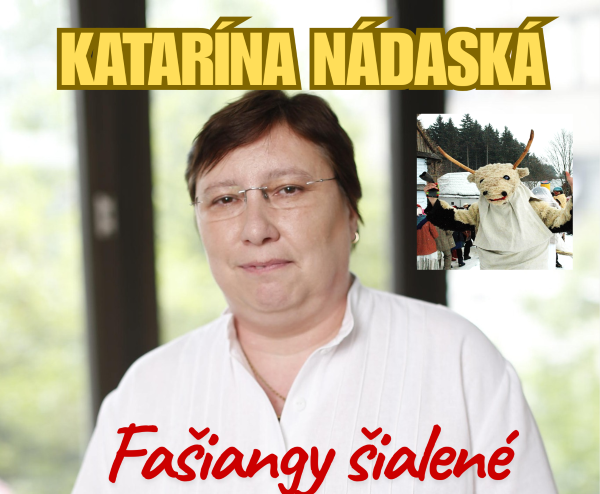 event-image