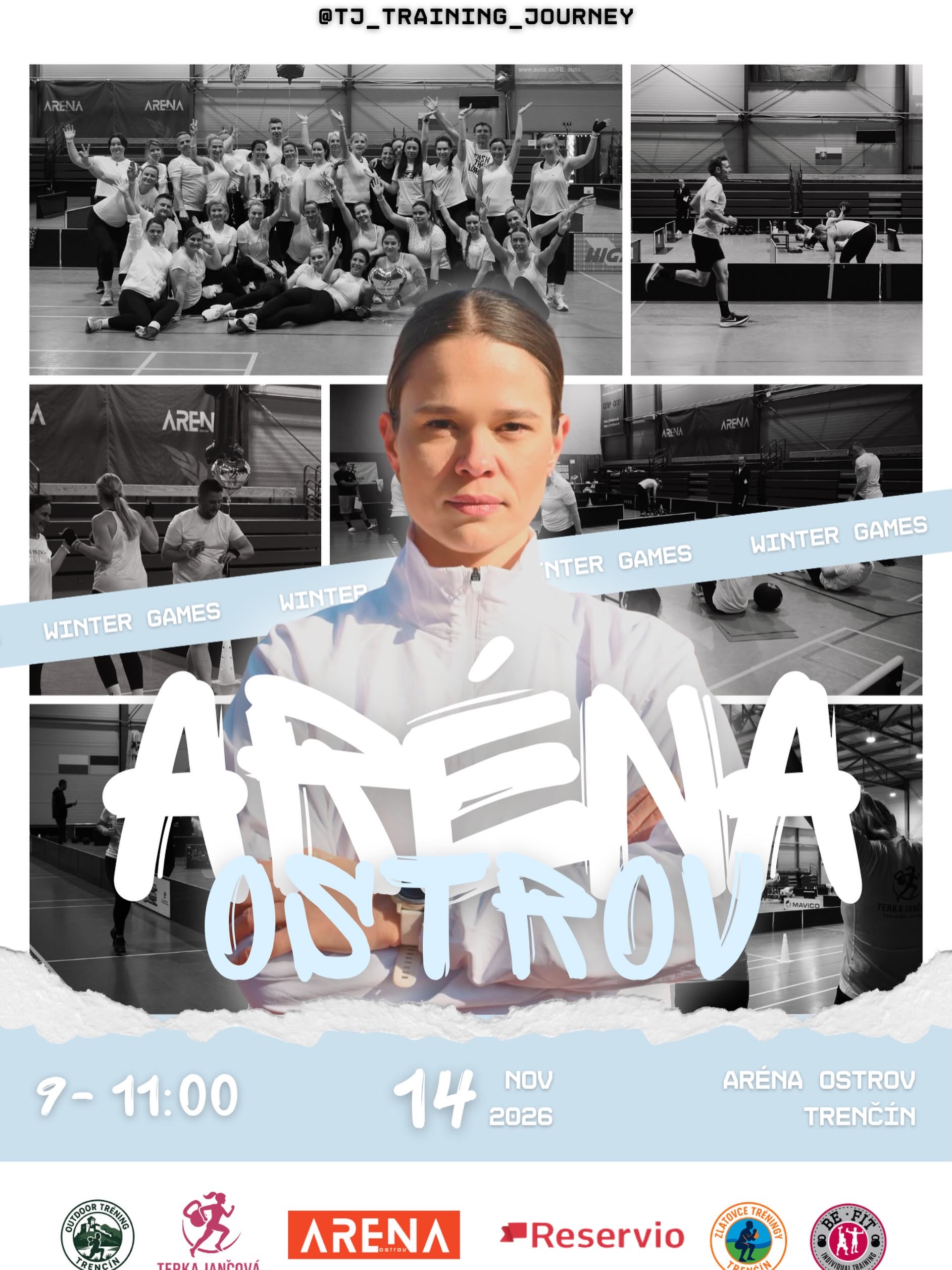 event-image